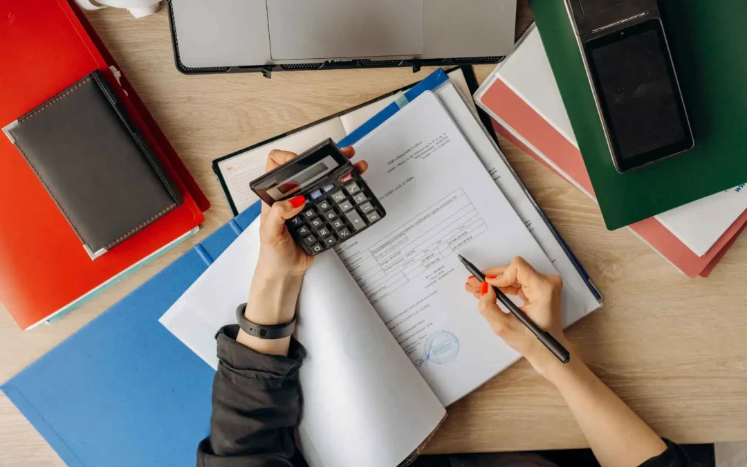 banifits-of-accounting