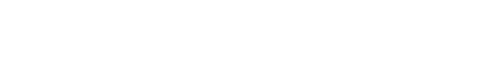 Bumgardner Morrison & Co LLP