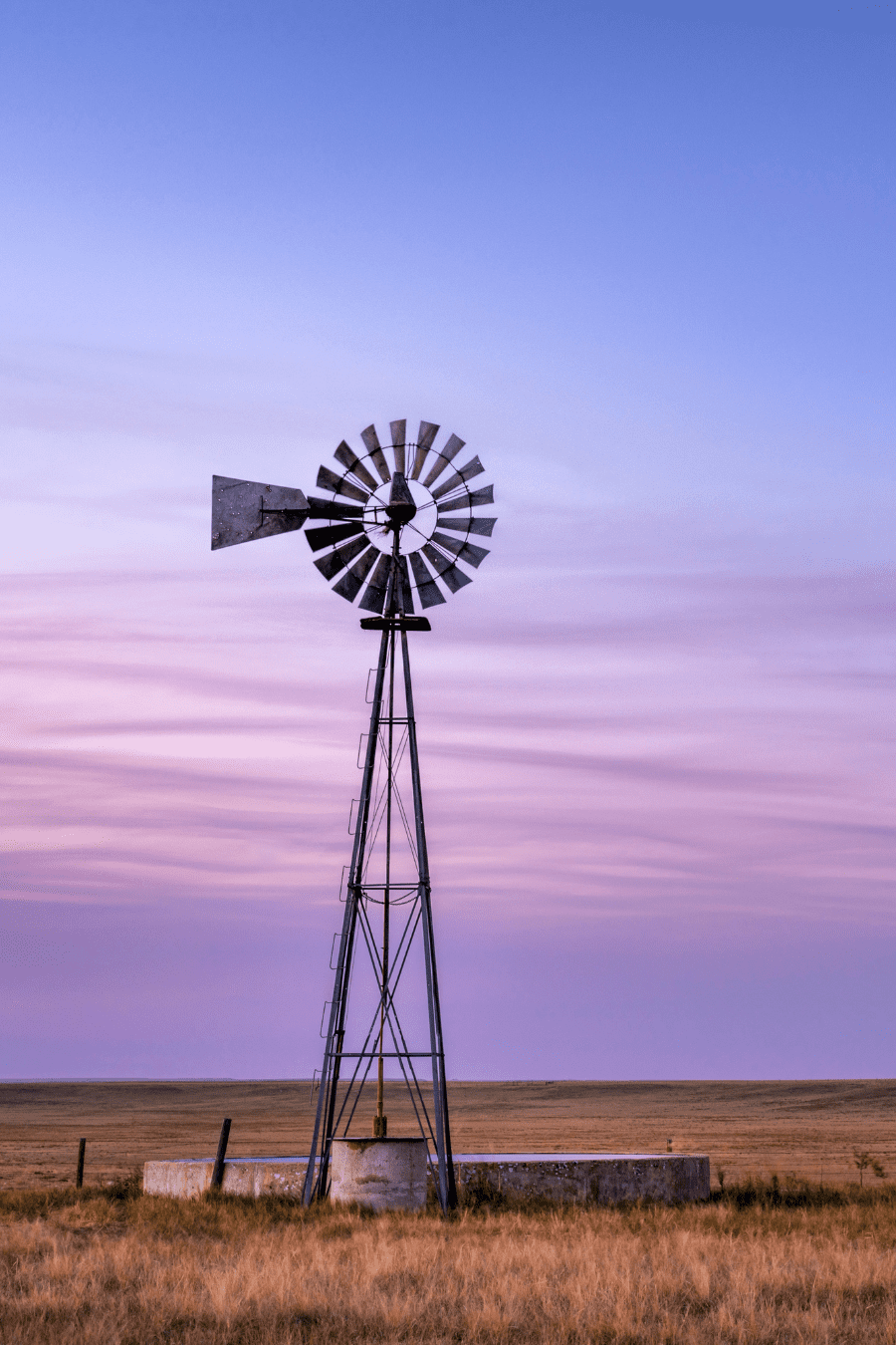 Hands Writing Business Documents Desk Concept