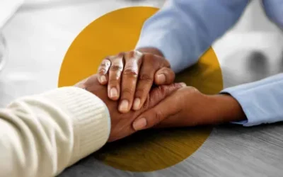 How to Talk to Your Aging Parents About Estate Planning (Without Making It Tense)