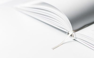 Common Retirement Regrets—And Proactive Moves to Consider