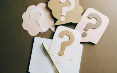 How Often Should You Review and Update Your Financial Plan?