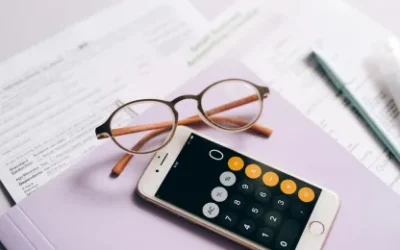 Advanced Tax Strategies for Investment Portfolios