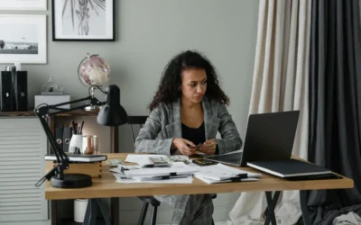 Effective Cash Flow Management Strategies for Growing Businesses