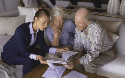 The Best Time to Start Planning for Retirement